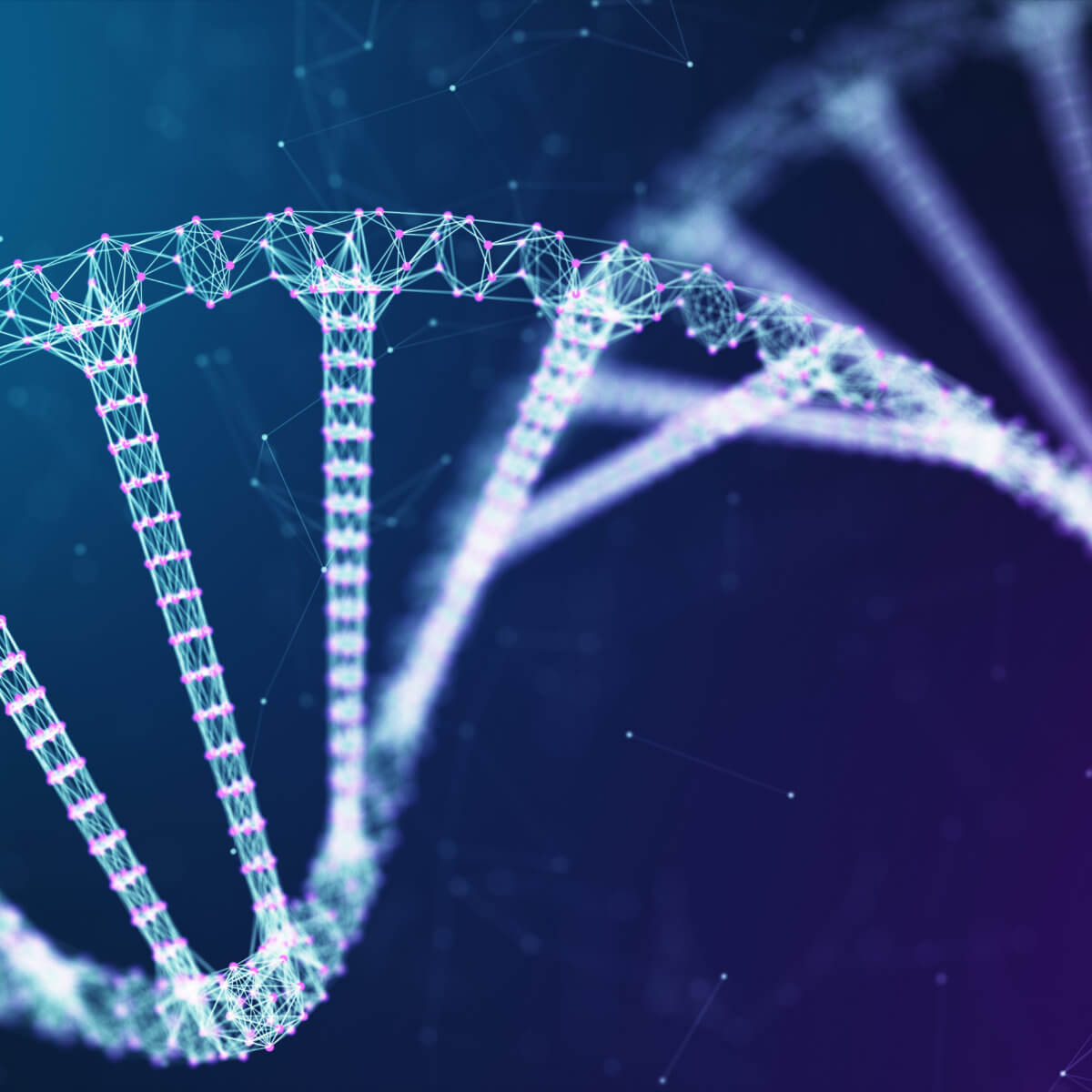 The Chinese mitten crab genome provides insights into adaptive