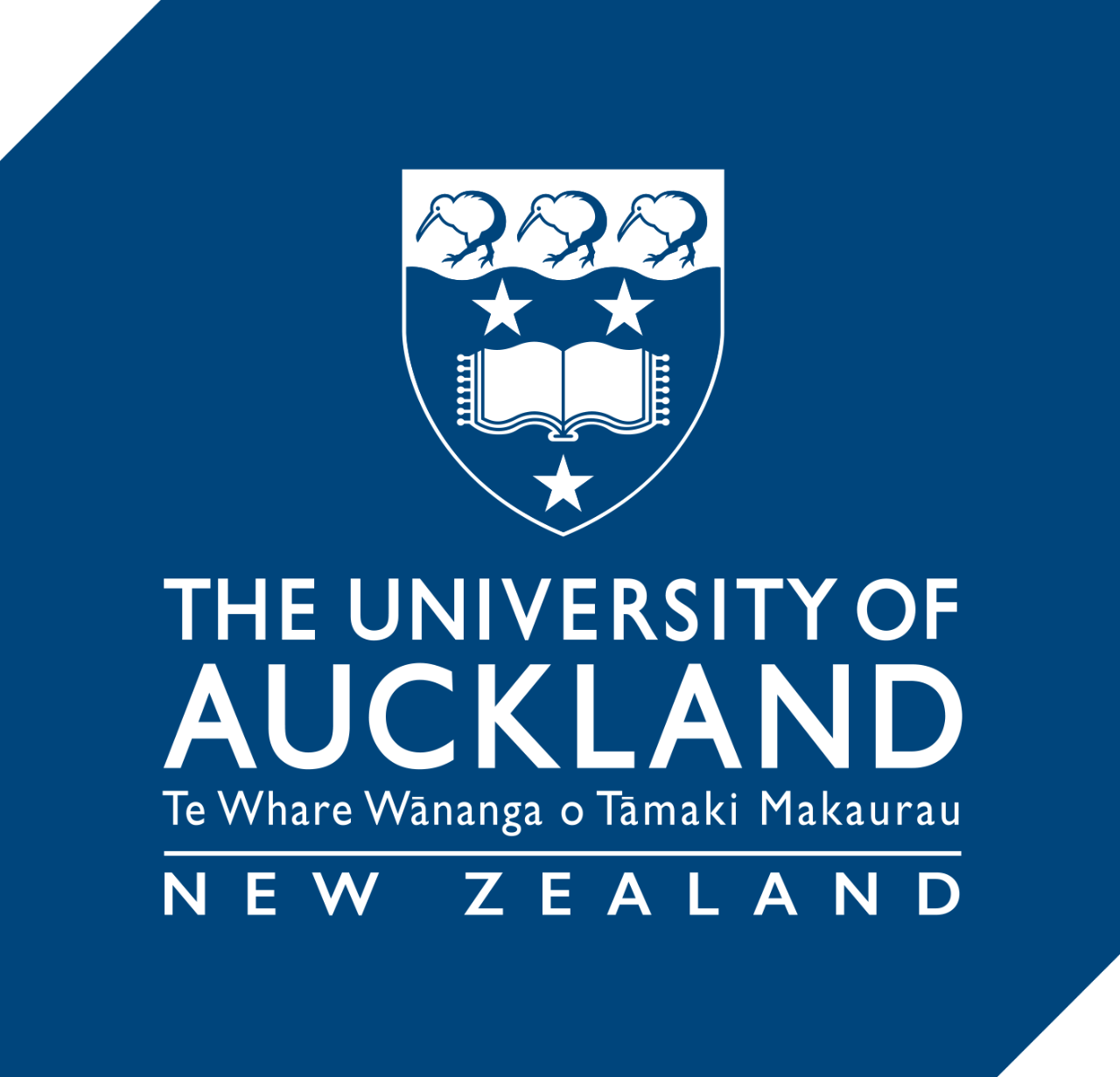 University of New Zealand