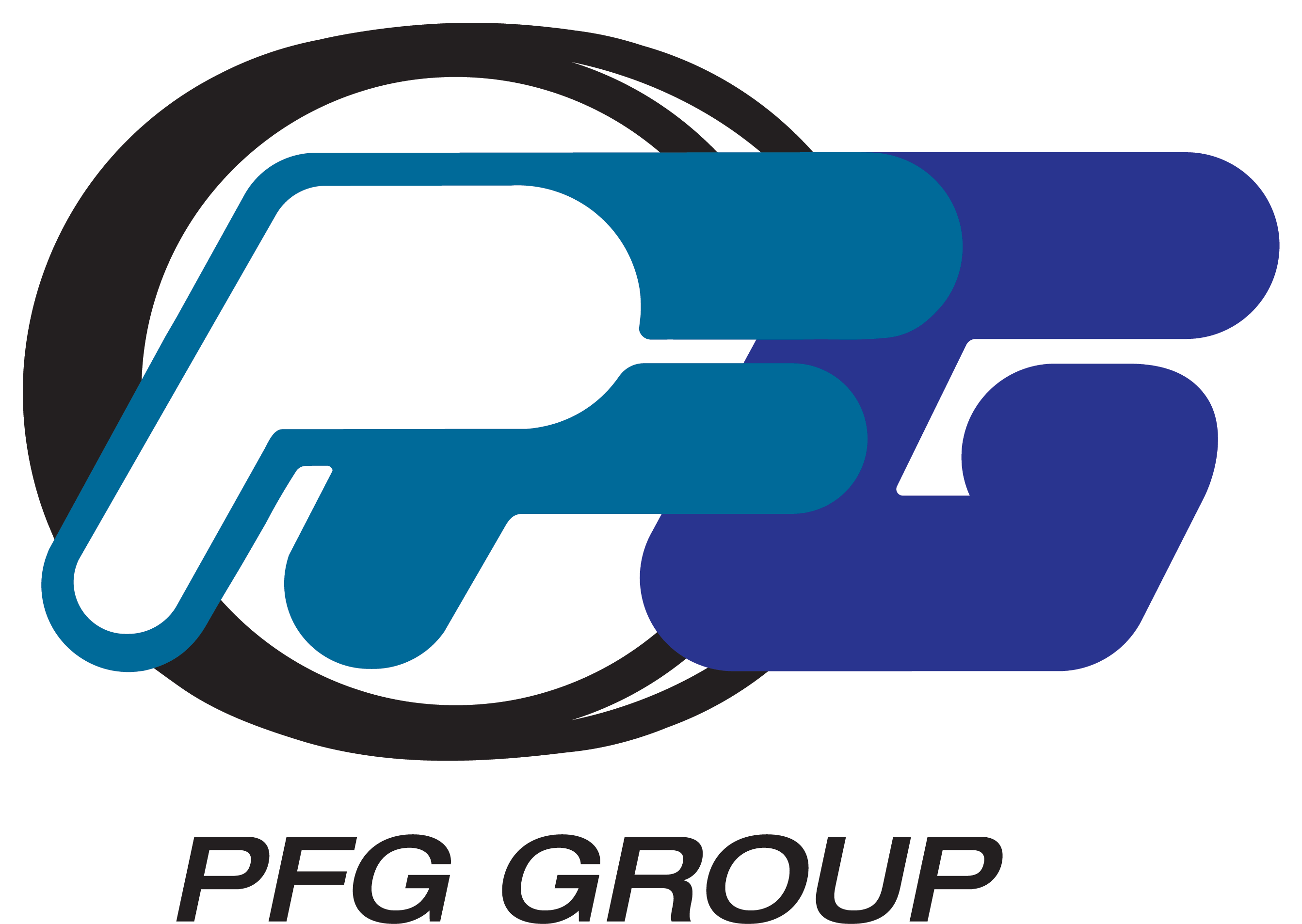 PFG Group