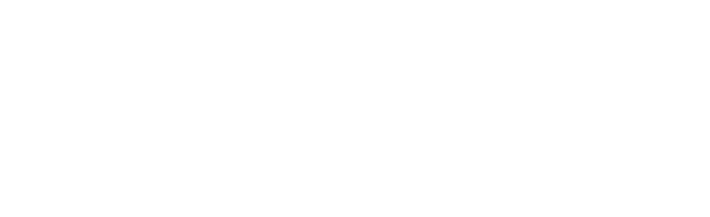 Sustainable Onshore Lobster Aquaculture